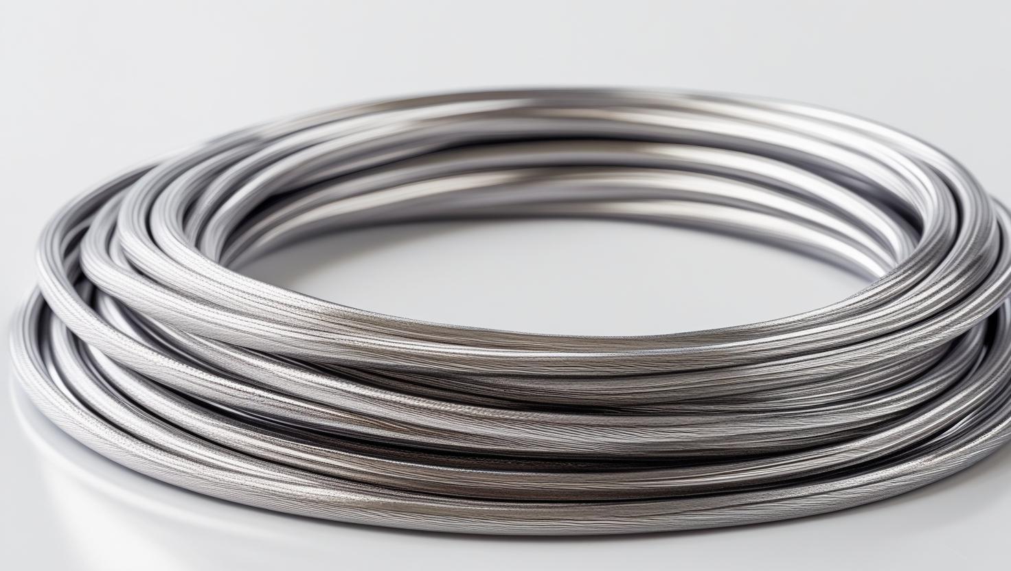 Nichrome Wire Supplier